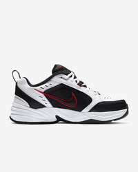 Nike Air Monarch IV Sneakersy męskie