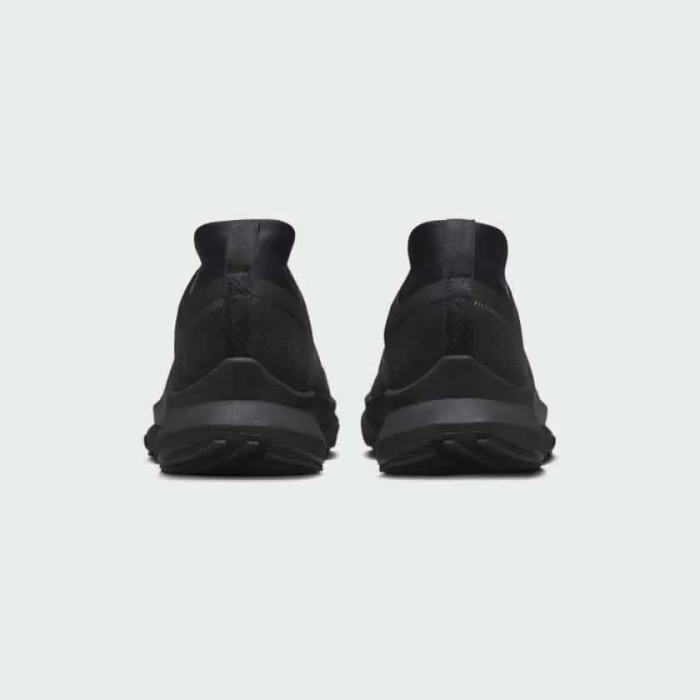 NIKE REACT PEGASUS TRAIL 4 GORE-TEX Buty do biegania męskie