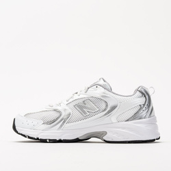 Sneakersy unisex New Balance 530 (MR530EMA)
