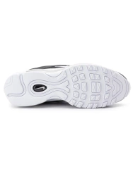 Nike Air Max 97 Sneakersy męskie