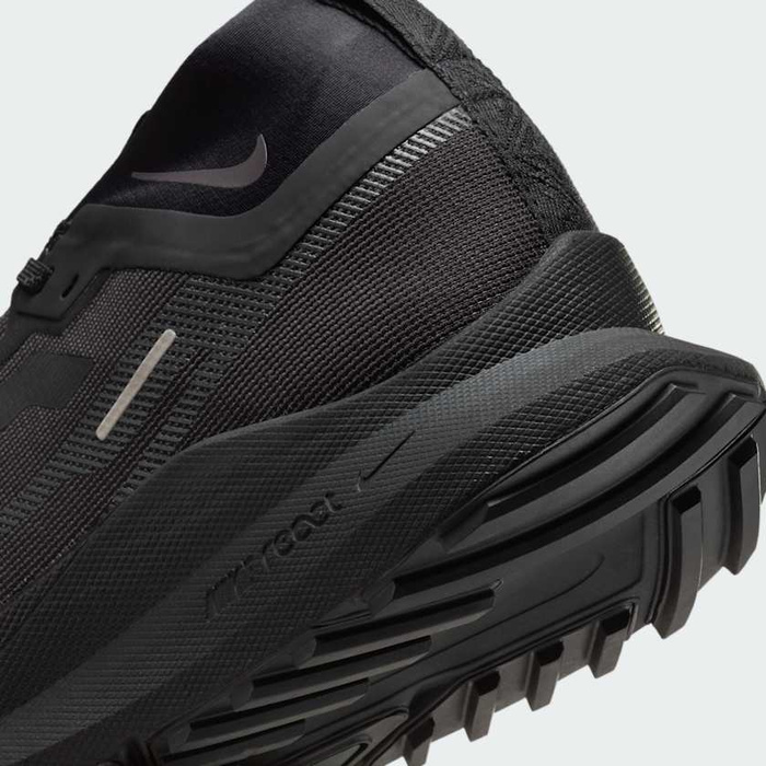 NIKE REACT PEGASUS TRAIL 4 GORE-TEX Buty do biegania męskie