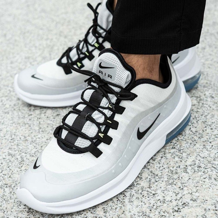 Buty sportowe męskie Nike Air Max Axis (AA2148-100)