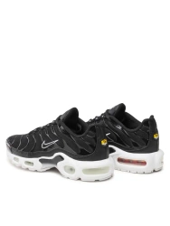 Nike Air Max Plus Sneakersy damskie