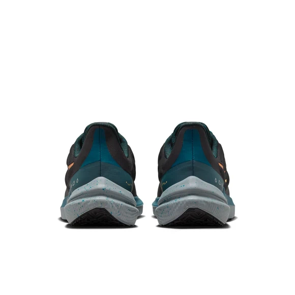 Nike Air Winflo 9 Shield Buty do biegania męskie