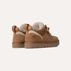 UGG Lowmel Sneakersy męskie