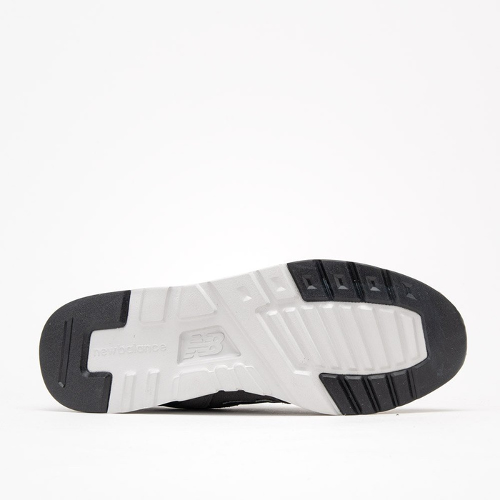 Buty sportowe męskie New Balance 997 (CM997HAX)