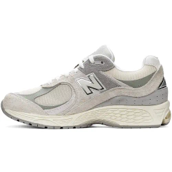 New Balance M2002REK Sneakersy unisex
