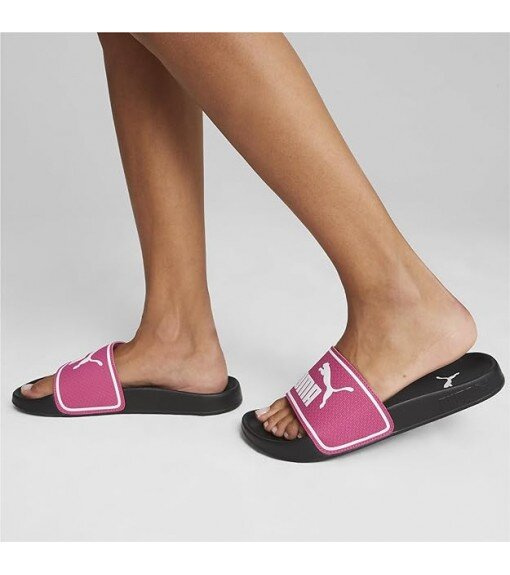 Puma Leadcat 2.0 Klapki unisex