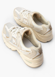 NEW BALANCE 530 GR530AA Sneakersy damskie