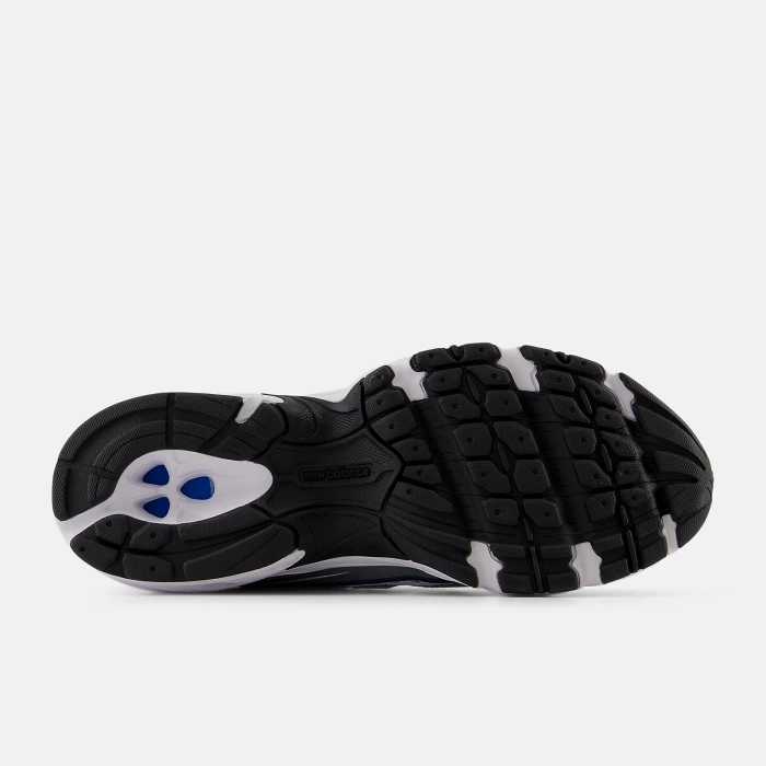 New Balance 740 U740WN2 Sneakersy unisex