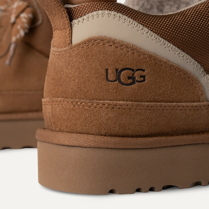 UGG Lowmel Sneakersy męskie