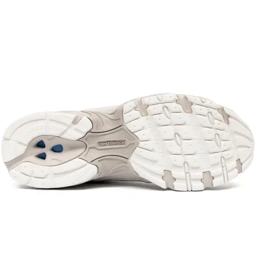 New Balance 530 MR530AA1 Sneakersy unisex