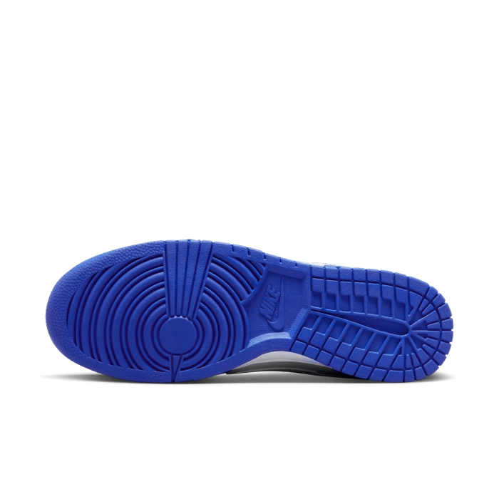 Nike Dunk Low Retro Sneakersy męskie