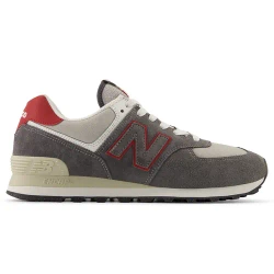 New Balance U574QGY Sneakersy męskie