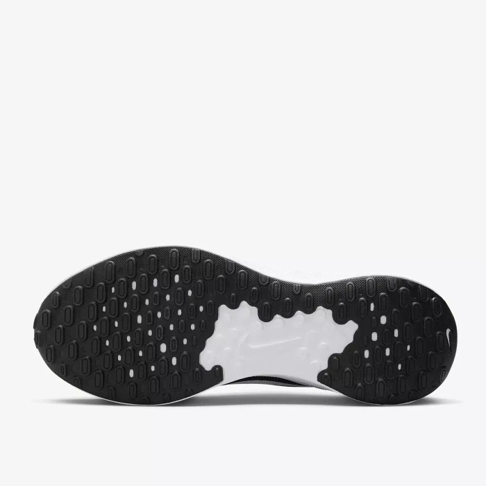 NIKE REVOLUTION 7 Buty do biegania