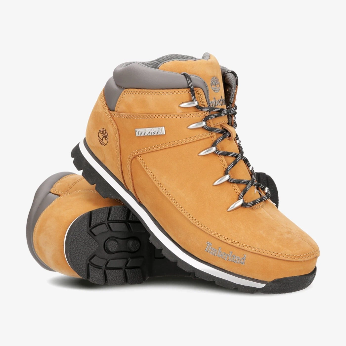 TIMBERLAND Euro Sprint Buty Outdoorowe damskie
