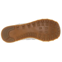 New Balance U574YGD Sneakersy męskie