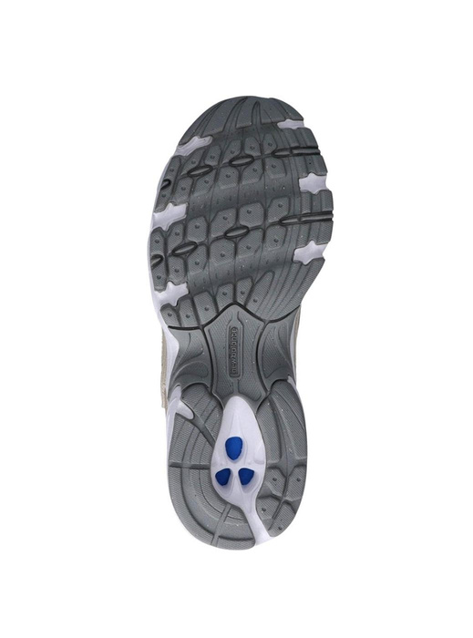 NEW BALANCE 530 G5303QO Sneakersy damskie