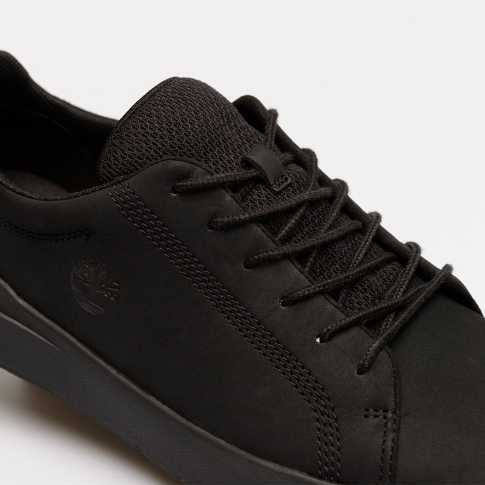 Sneakersy męskie TIMBERLAND Seneca Bay Oxford