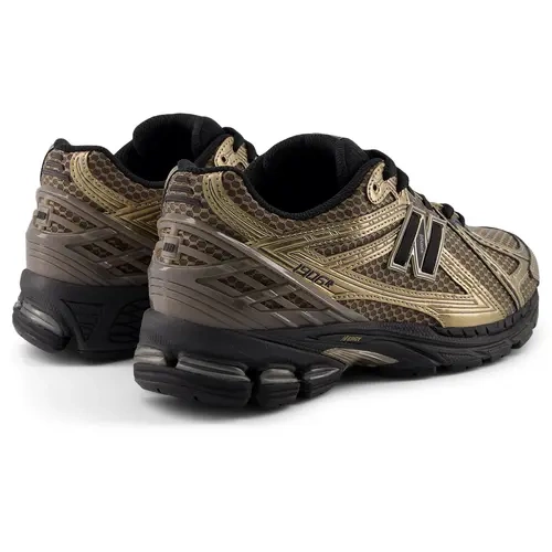 New Balance U1906RCJ Sneakersy męskie