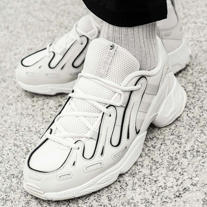 Buty sportowe Adidas EQT Gazelle (EE7744)