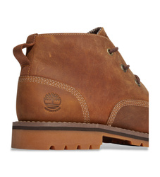 TIMBERLAND Larchmont Mid Trzewiki męskie