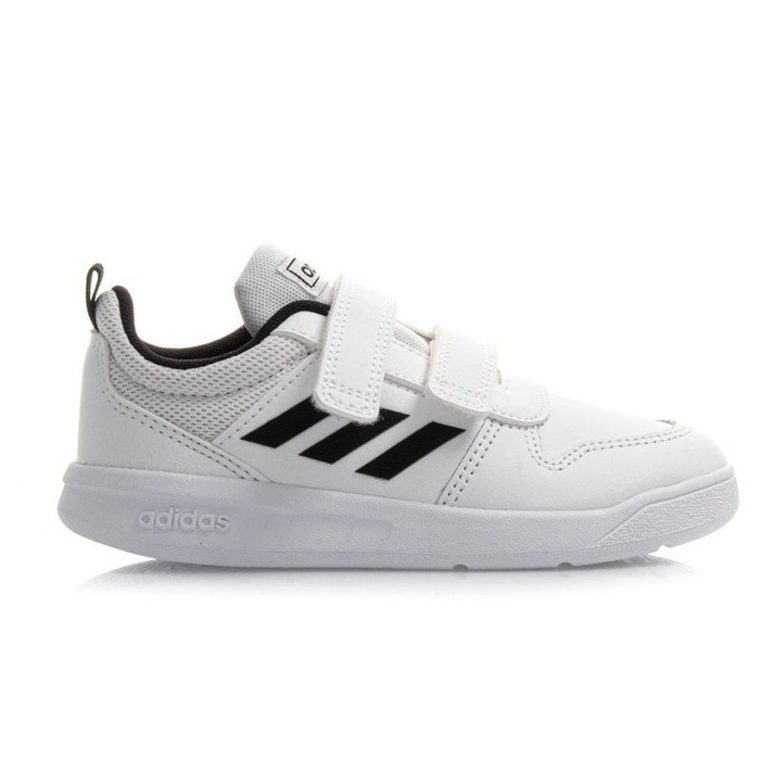 Buty sportowe Adidas Tensaur K (EF1103)