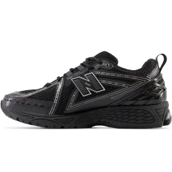 New Balance M1906RCH Sneakersy unisex