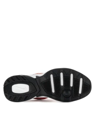 Nike M2K TEKNO Sneakersy damskie