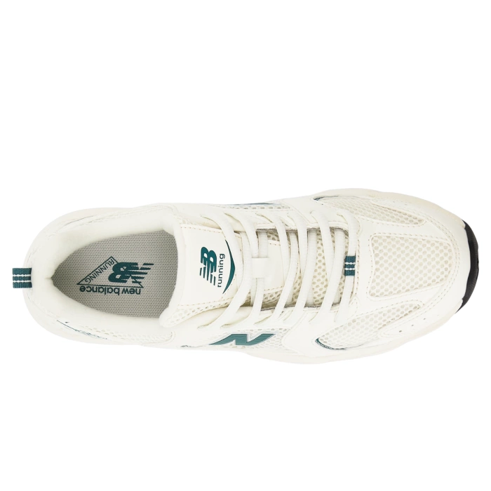 NEW BALANCE 530 GR530CH Sneakersy damskie