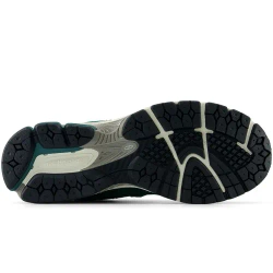 New Balance M2002RFK Sneakersy unisex