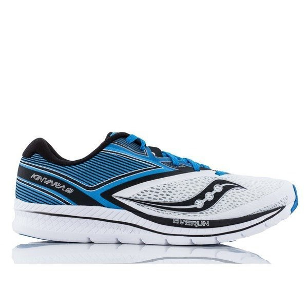 Buty treningowe męskie Saucony Kinvara 9 (S20418-2)
