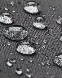 Under Armour UA STORM BEANIE Czapka męska