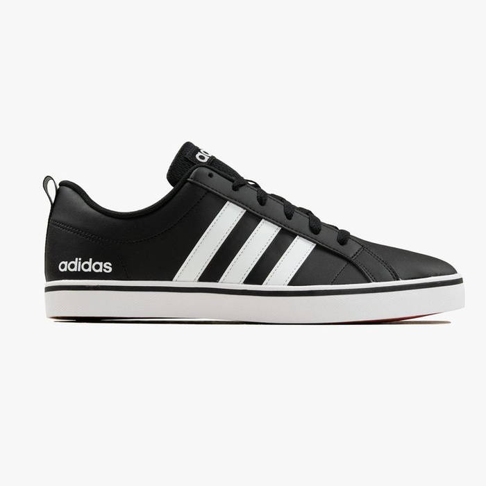 Buty sportowe męskie Adidas Vs Pace (B74494)