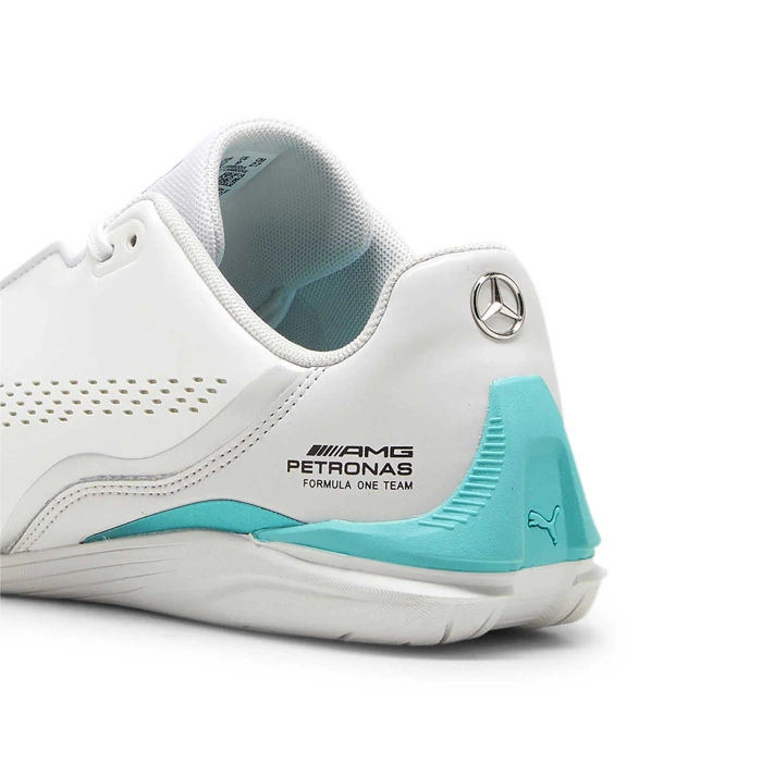 Puma MAPF1 Drift Cat Decima Sneakersy męskie