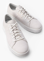 TIMBERLAND Maple Grove LOW LACE UP Sneakersy męskie