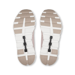 ON Cloud 6 Orchid | Fade Sneakersy damskie