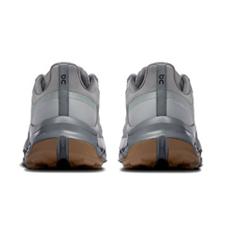ON Cloudhorizon 2 M Alloy | Rock Buty hikingowe męskie