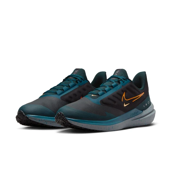 Nike Air Winflo 9 Shield Buty do biegania męskie