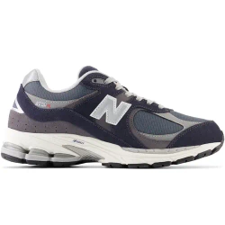 New Balance M2002RSF Sneakersy unisex