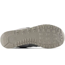 New Balance U574BKR Sneakersy męskie