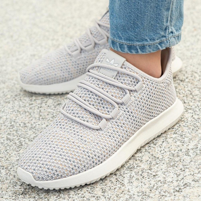Buty sportowe męskie Adidas Tubular Shadow (B37714)