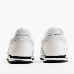 Armani Exchange Retro Runner Buty sportowe męskie