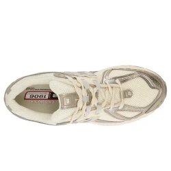 NEW BALANCE U1906RCN Sneakersy damskie