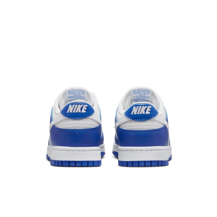 Nike Dunk Low Retro Sneakersy męskie