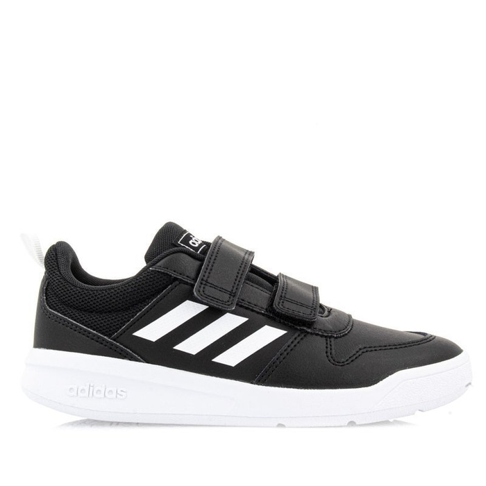 Buty sportowe Adidas Tensaur C (EF1092)