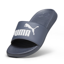 Puma Popcat 20 Klapki unisex