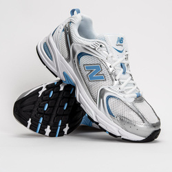 Buty sportowe męskie New Balance 530 (MR530MIC)