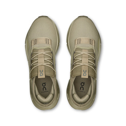 ON Cloudnova 2 M Grove | Thorn Sneakersy męskie