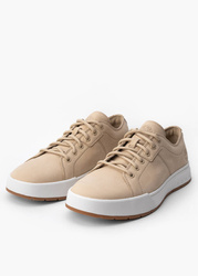 TIMBERLAND Maple Grove LOW LACE UP Sneakersy męskie